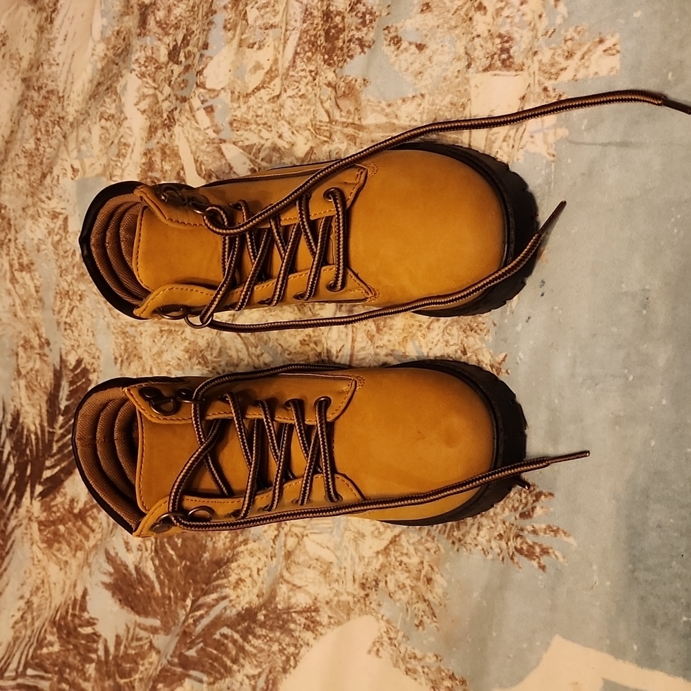 kids boots